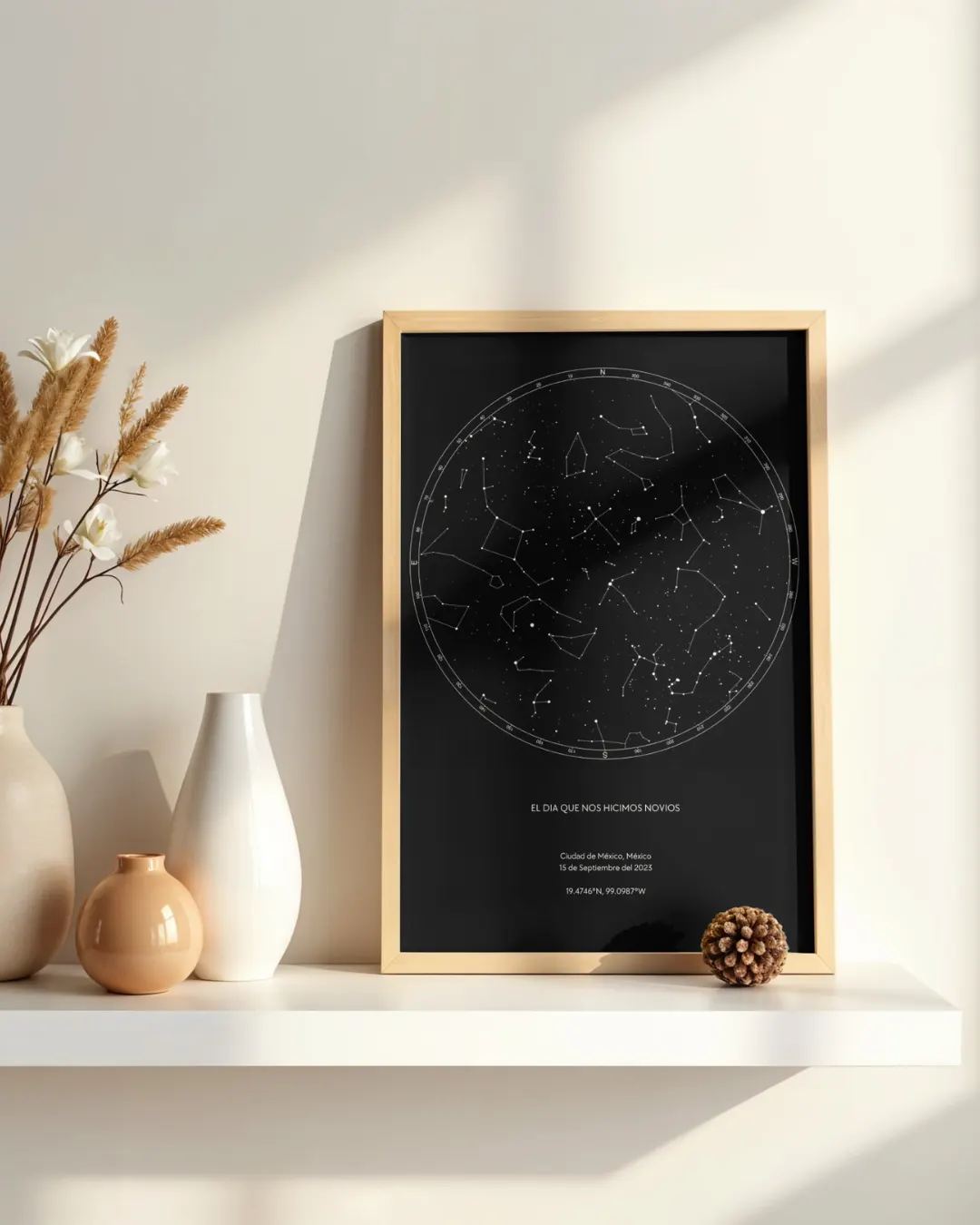 Regalos personalizados para cada ocasión